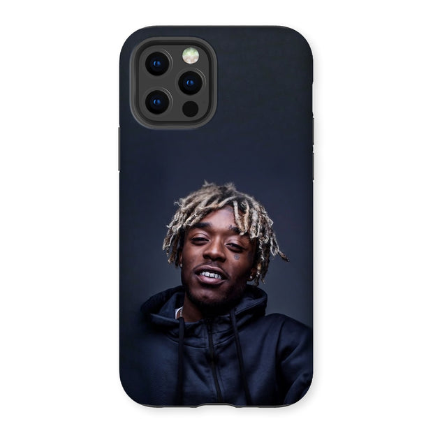 Lil Uzi Vert