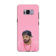 Pink - Drake