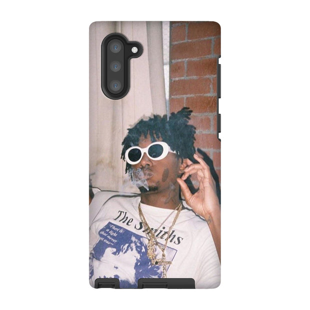 PLAYBOI CARTI