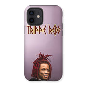 Weeeee - Trippie redd