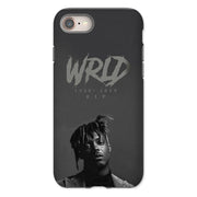 RIP - Juice Wrld