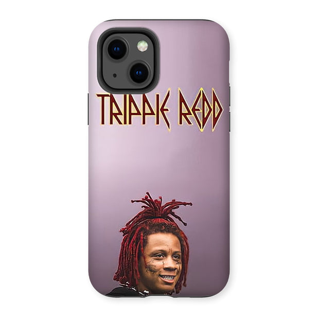 Weeeee - Trippie redd