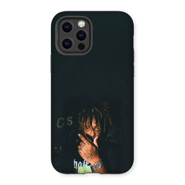 Juice WRLD