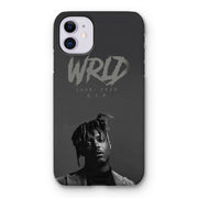 RIP - Juice Wrld