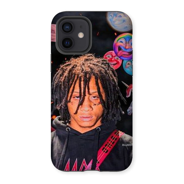 it - Trippie Redd