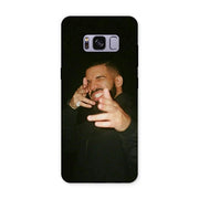 Choppa Case - Drake