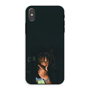 Juice WRLD