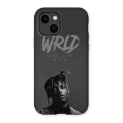 RIP - Juice Wrld