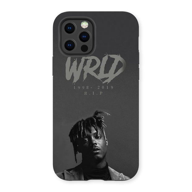 RIP - Juice Wrld