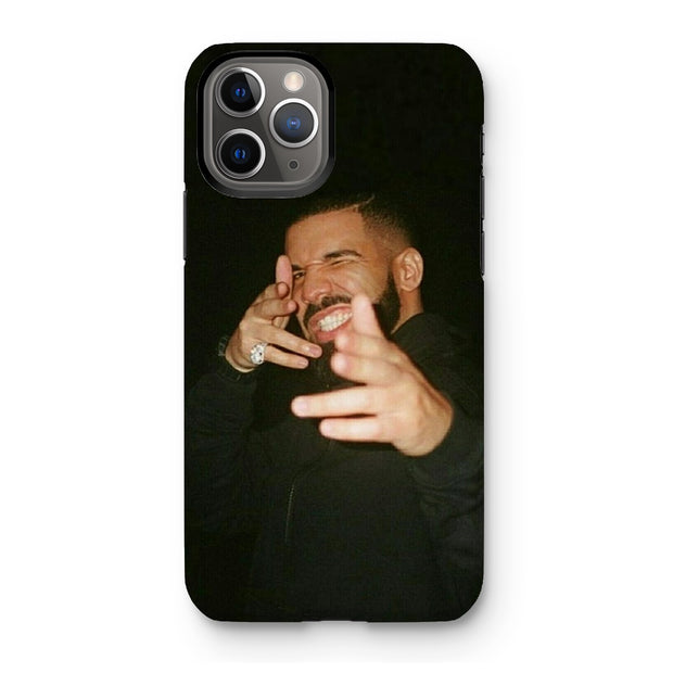 Choppa Case - Drake