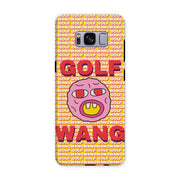 Golf Wang - Tyler, The Creator