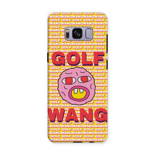 Golf Wang - Tyler, The Creator