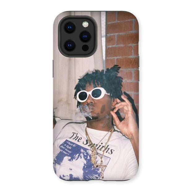 PLAYBOI CARTI