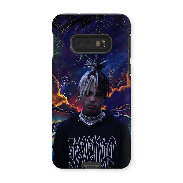 XXXTentacion