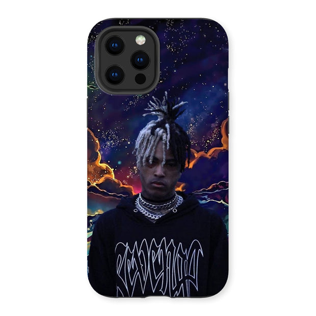 XXXTentacion