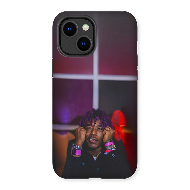 Lil Uzi Vert